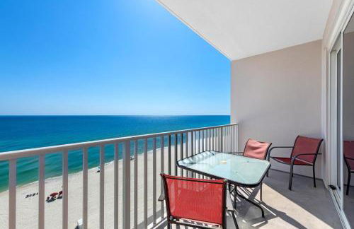 Windemere 904 Pool Side Cabana Included! - Foto 4