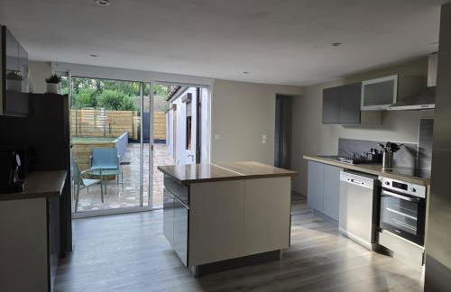 La Voie des Dunes - Foto 14