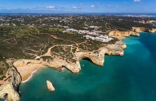 Casa Mestre André - Photo 11