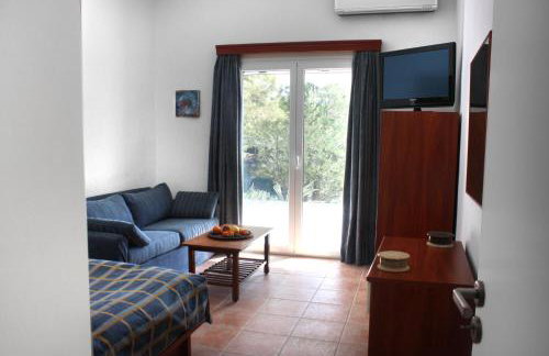 Villa Heleni - Foto 23