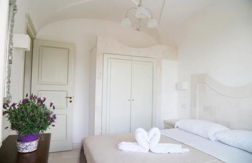 Villa Angelina - Foto 50