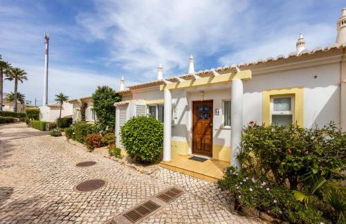 Townhouse da Amarela - Foto 19