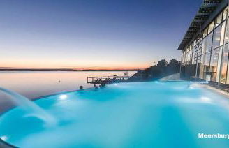 Lakeview Penthouse - Foto 52