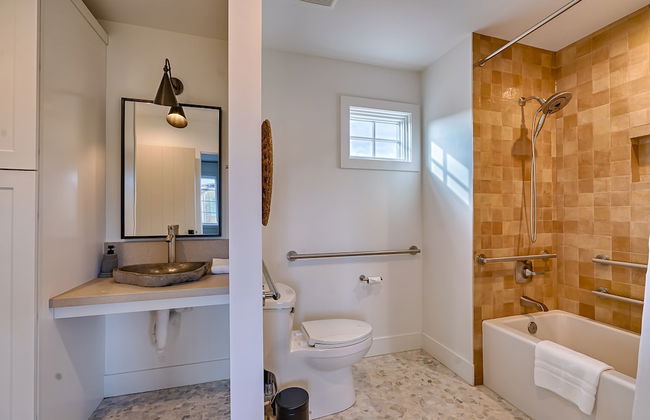 Inn History Grand Canyon - Foto 35