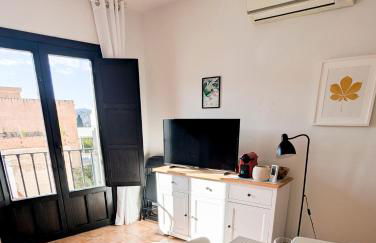 01 - Vélez tropical - Foto 12