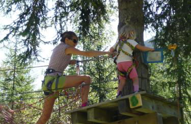 Tour Ramus- appartements - Foto 29