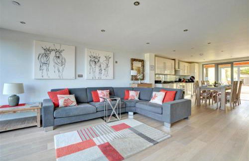 3 Bed in Wadebridge oc-p00415 - Foto 16