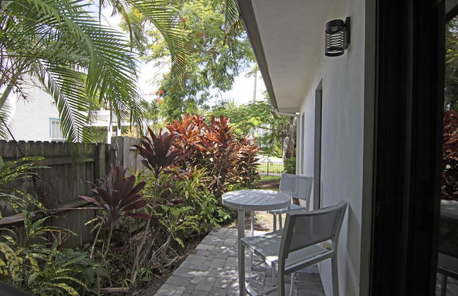 Delray Deco Estate - Foto 39