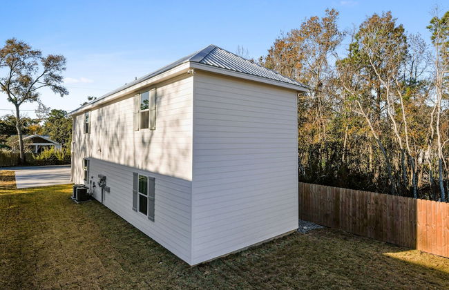 Magnolia Suites BSL - Photo 44