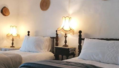 Casa do Cabeço - Termas da Sulfúrea - Foto 5