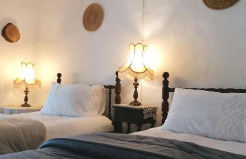 Casa do Cabeço - Termas da Sulfúrea - Foto 5