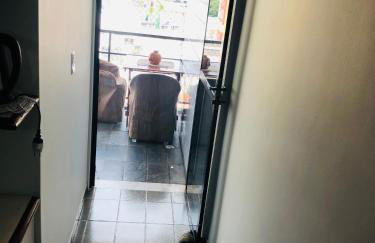 Praia Ponta Verde para 5 pessoas com garagem, Wi-fi, piscina - Apto703 - Foto 25