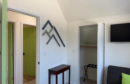 Talkeetna Wildlife House - Foto 67