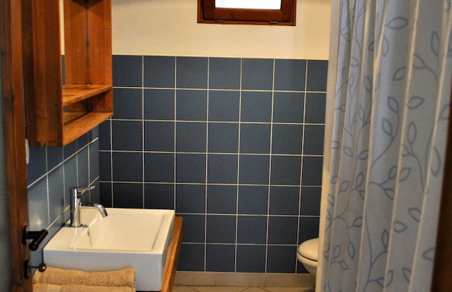 Sea View Apartments Boa Vista - Foto 21