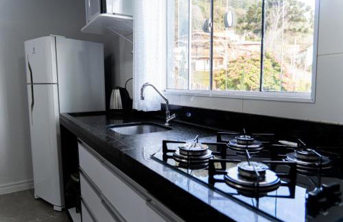 Vista da Serra. - Foto 63