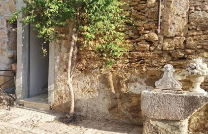 Baglio Colonna - Nature Noble Boutique - Foto 19