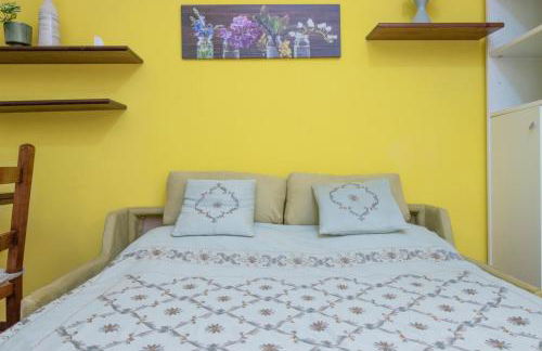 Oasi del Mugello - Foto 24