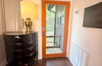 Modern Family 4BR Lake Retreat - Fire Pit - Dock - Foto 25