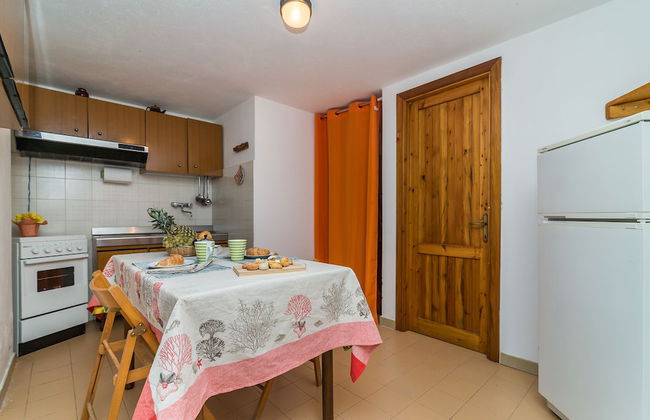 AffittaSardegna - Il Pineto 1 - Foto 8