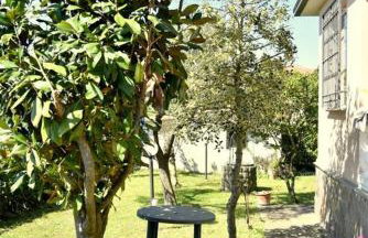 Casa della Genovina - Foto 4