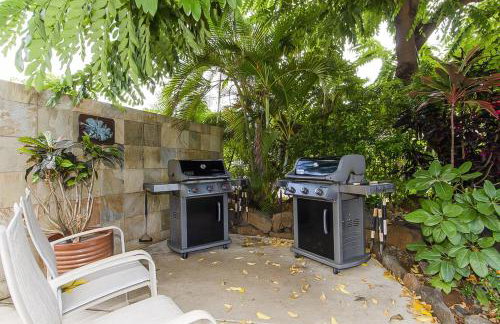 Kuhio Shores 207 - Foto 11