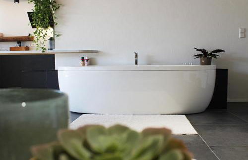 Der Eulenschlupf - Foto 7