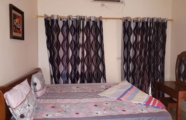 Star Residence - Photo 4