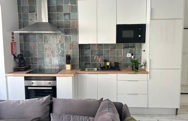 Amadora Flat 6 - Foto 8