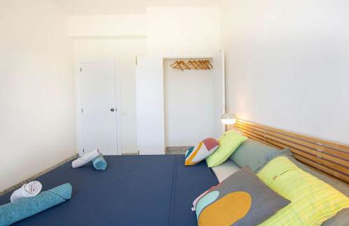 Villa Azahar - Piscina - Barbacoa - Naturaleza - Foto 27