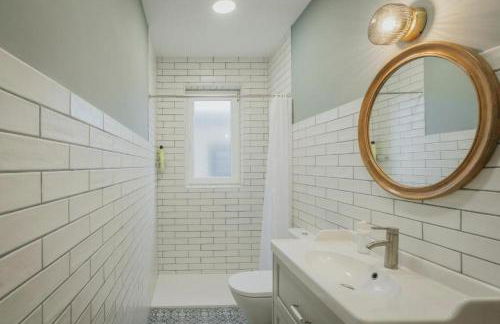 El Romazal - Foto 12