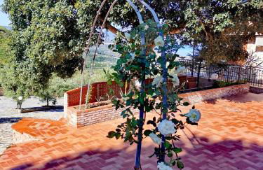 Villa Verde - Foto 22