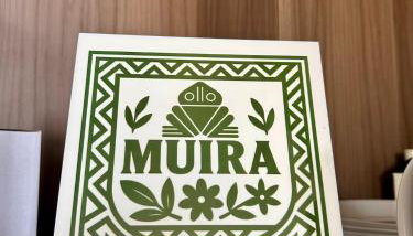 Iara & Muira Apartments - Foto 5