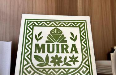 Iara & Muira Apartments - Photo 5