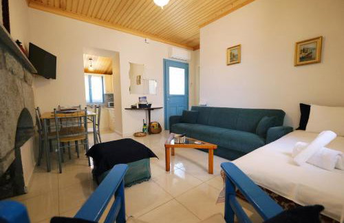 Under the Windmills - Foto 7