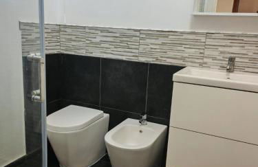 Villa al Plemmirio Luxury - Foto 29