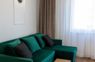 Apartamenty Termalne Dobry Klimat - Foto 45