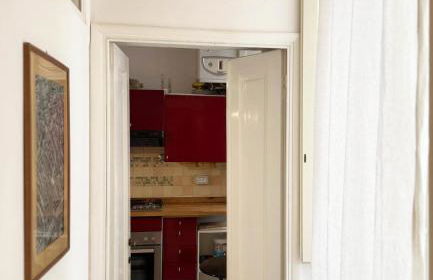 Apartment in the old town of Florence - Foto 11