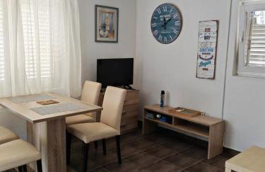 Apartments with garden - Foto 63