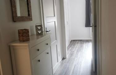 Wiesenblick - Foto 18