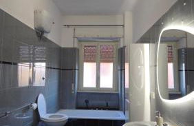 M&M Apartment - Foto 11