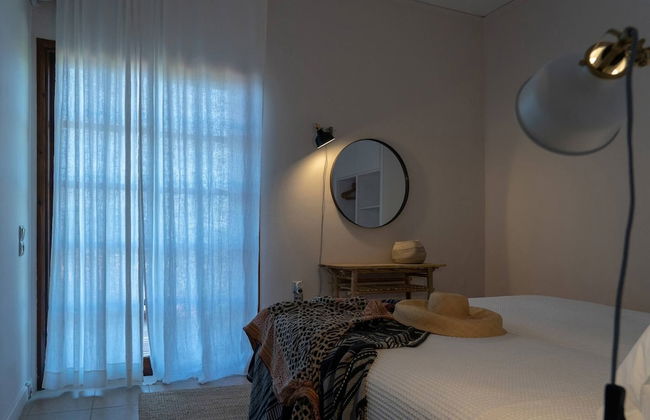 Luxury Seaview Apartment, 1min Walk From Beach! - Foto 8