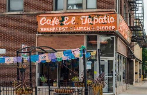 Calm & Well-Equipped 2BR Chicago Apartment - Central Cozy - Foto 50