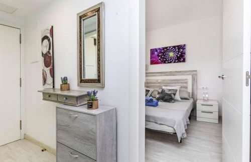 Apartment El velero by Interhome - Photo 12