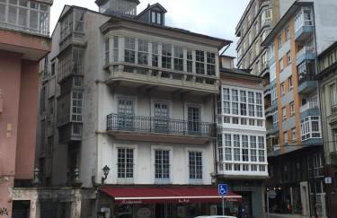 Apartamento El Parque - Foto 13