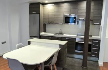 El Mirador de Alfonso I by Alogest - Foto 6