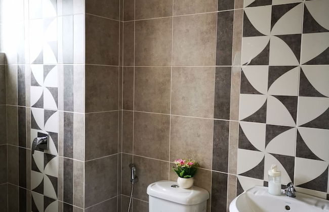 Symphony Suite Cameron Highlands - Photo 23