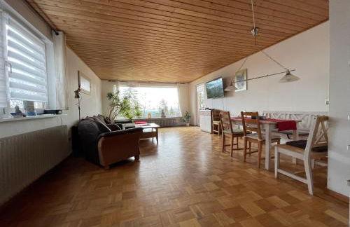 Urlaubsort Fränkisches Seenland - Foto 2