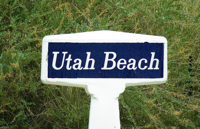 Relais des Iles casa de playa número 1 - Foto 65