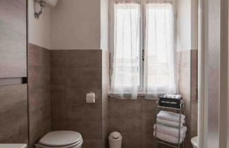 Casa Sofia - Foto 65