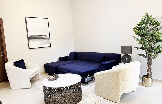 GLOBALSTAY Luxury 4Br Villa Private Pool - Foto 40